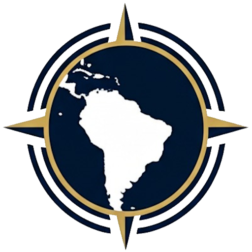 Compass Argentina
